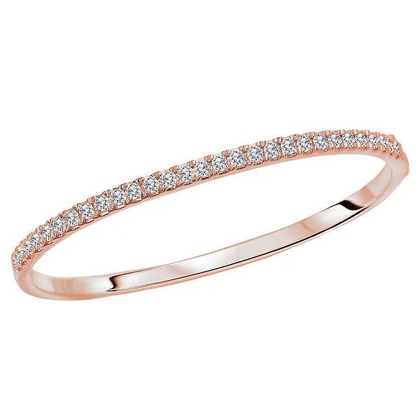 Starry guide bracelets -Ladies Fashion Diamond Bracelet