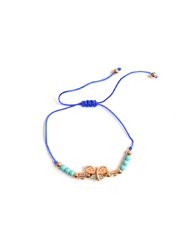 Yoga calm bracelets -All Good Vibes Bracelet